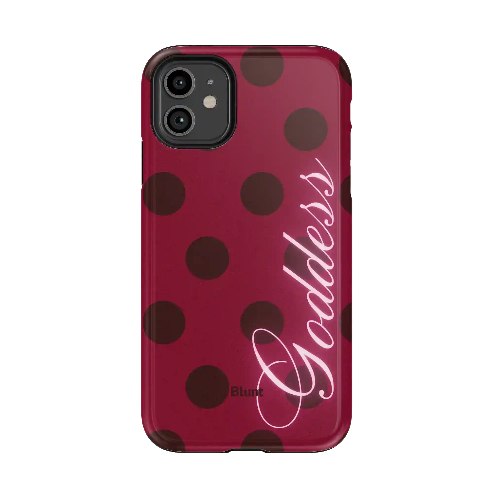 bluntcasesonline.com