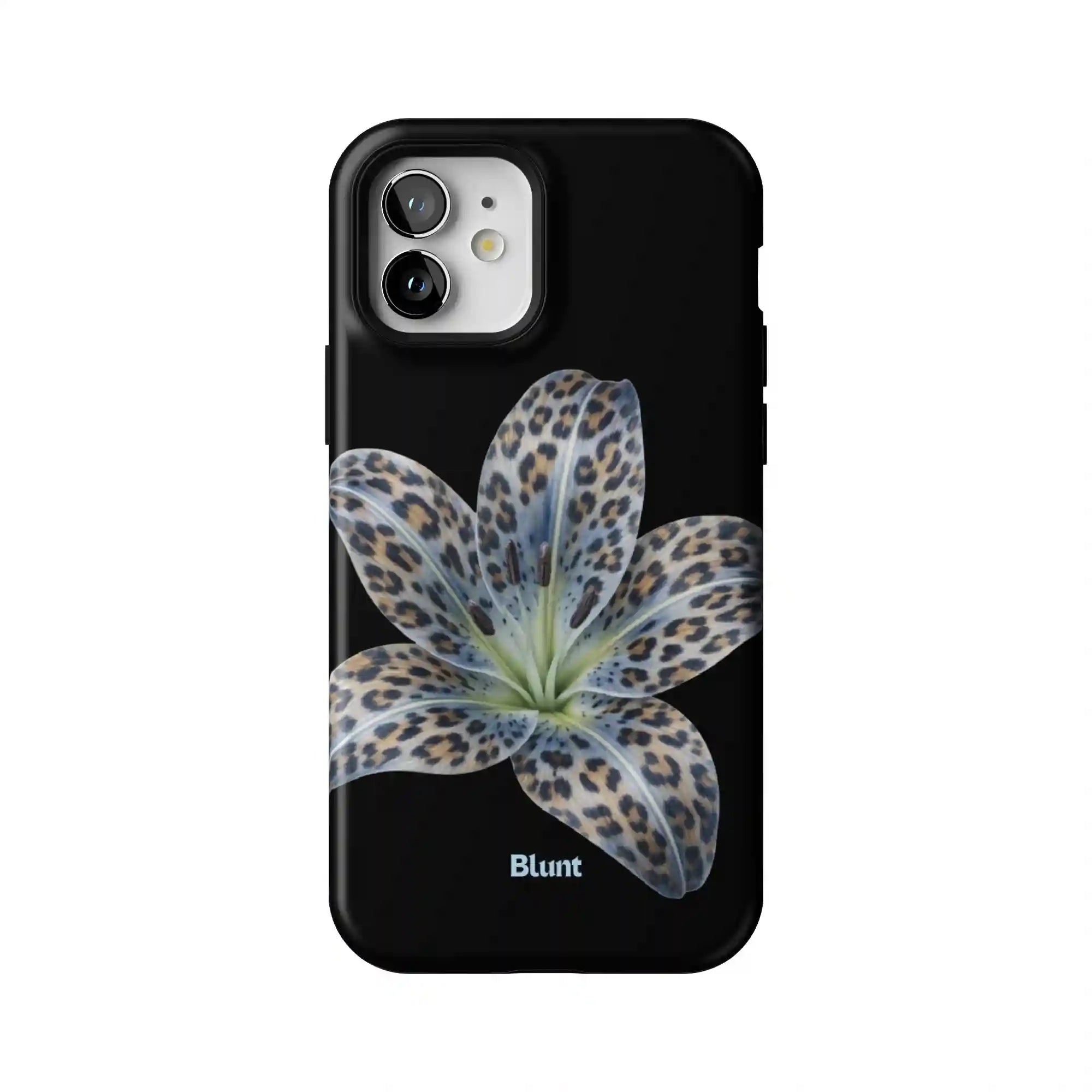 bluntcasesonline.com