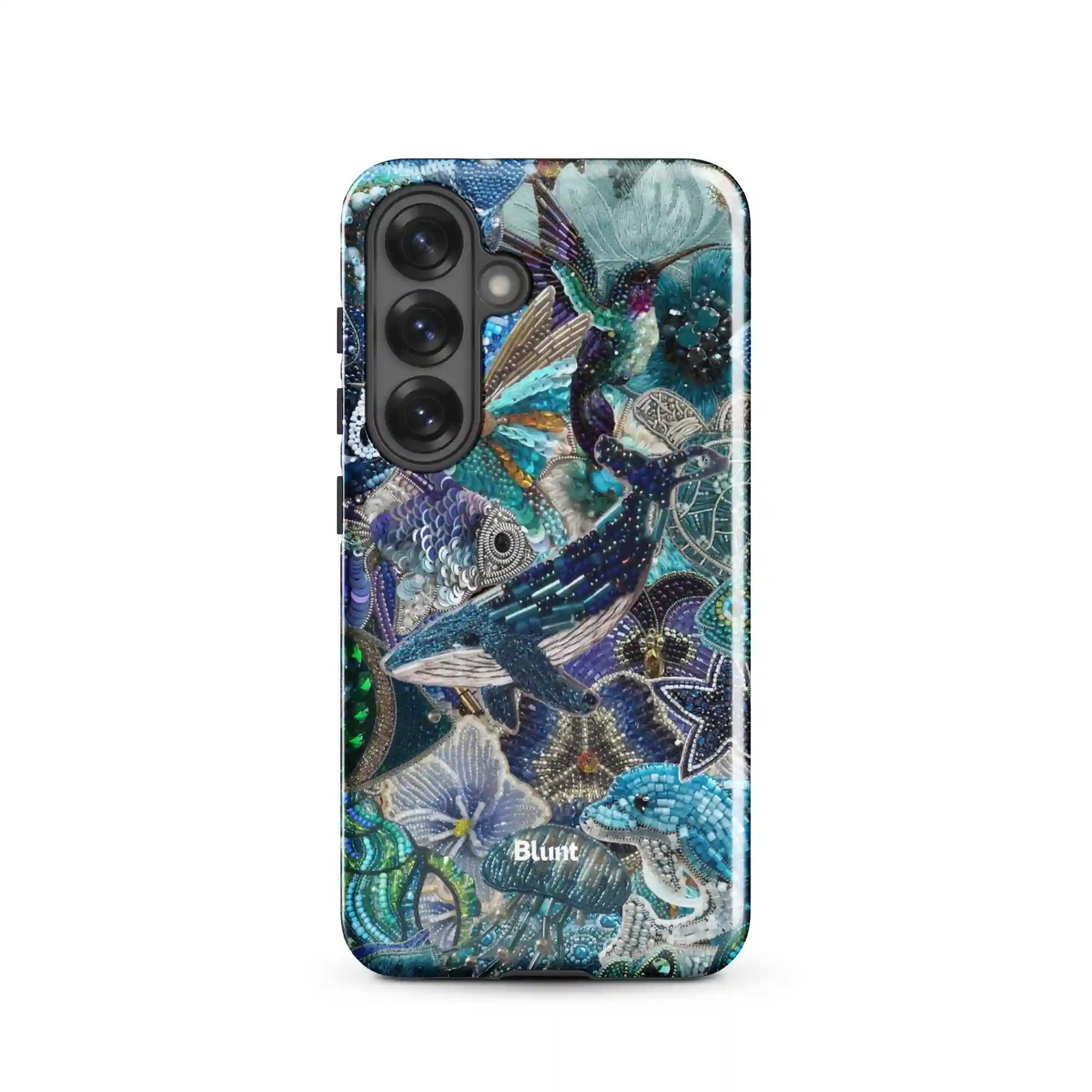 bluntcasesonline.com