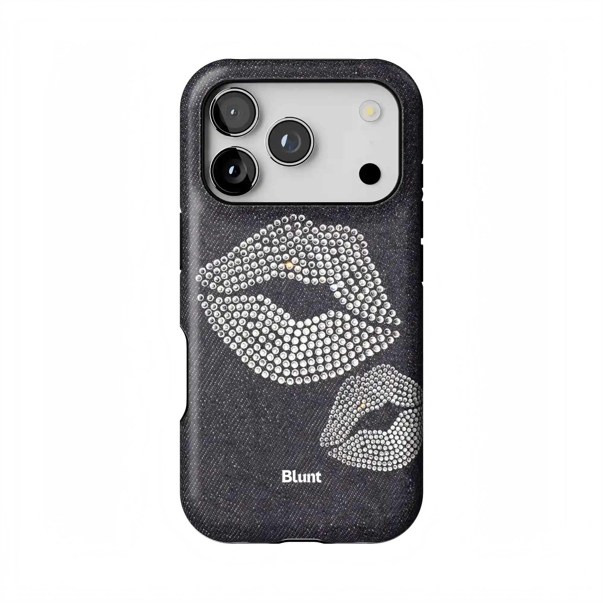 bluntcasesonline.com