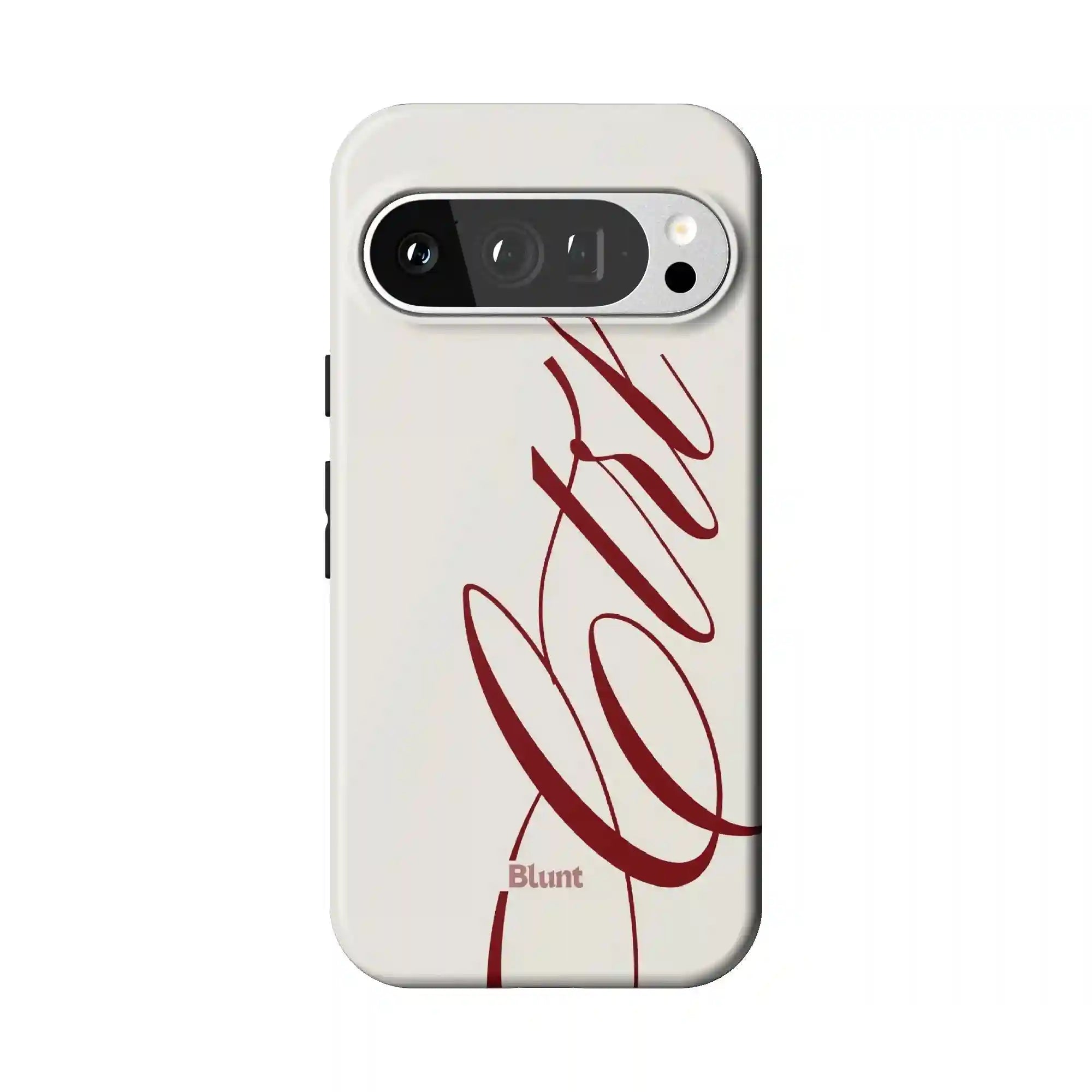 bluntcasesonline.com
