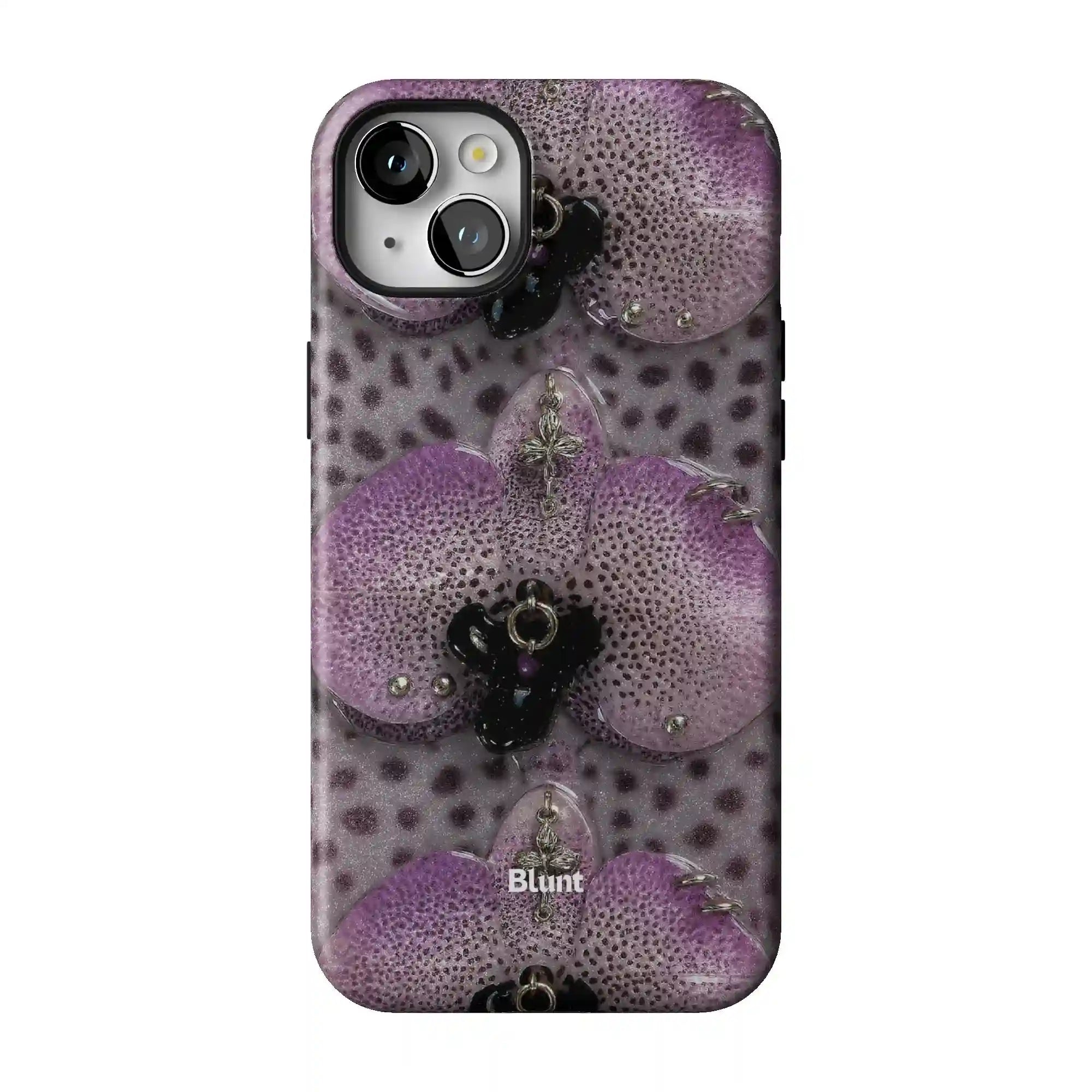 bluntcasesonline.com
