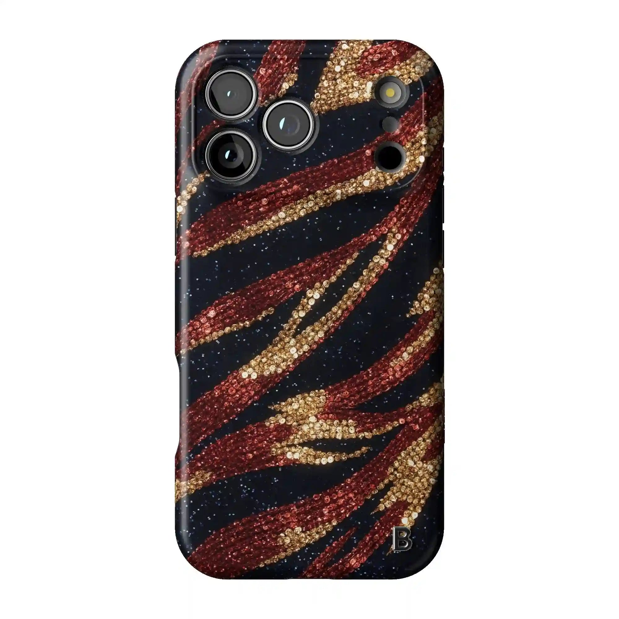 bluntcasesonline.com