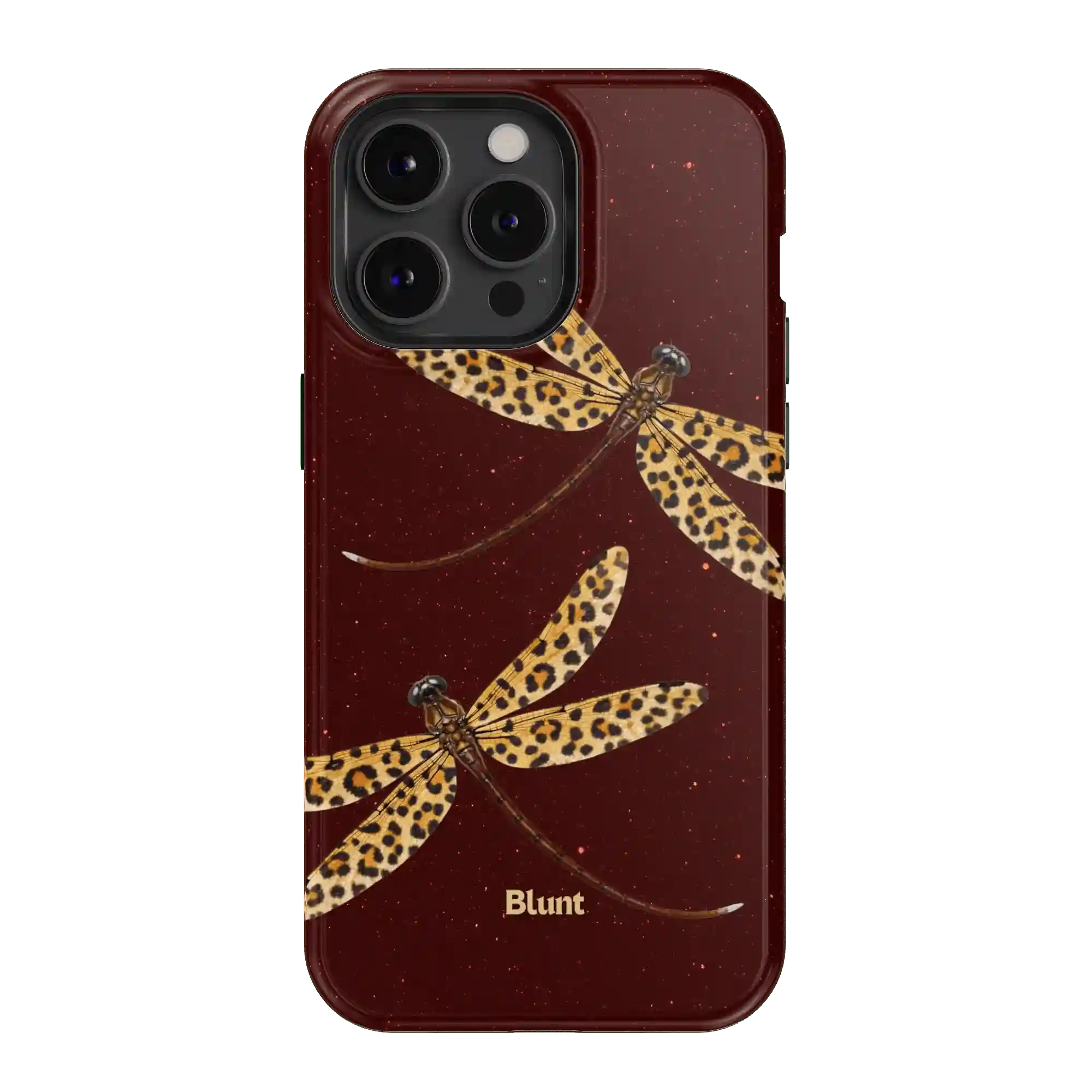 bluntcasesonline.com