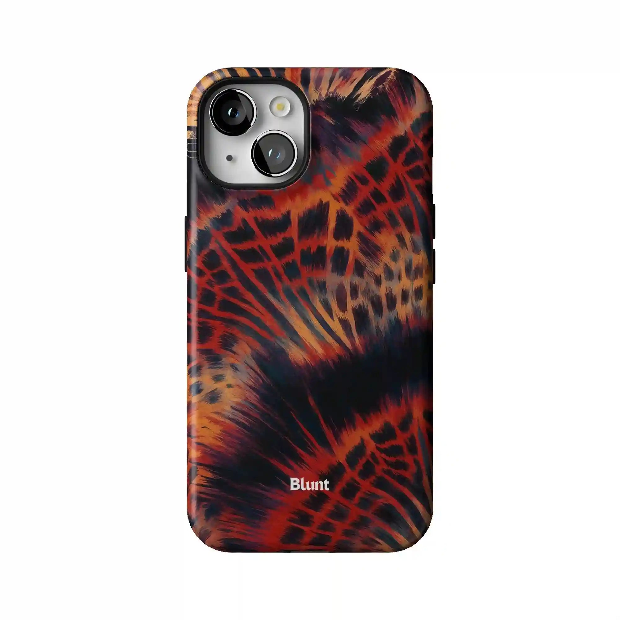 bluntcasesonline.com