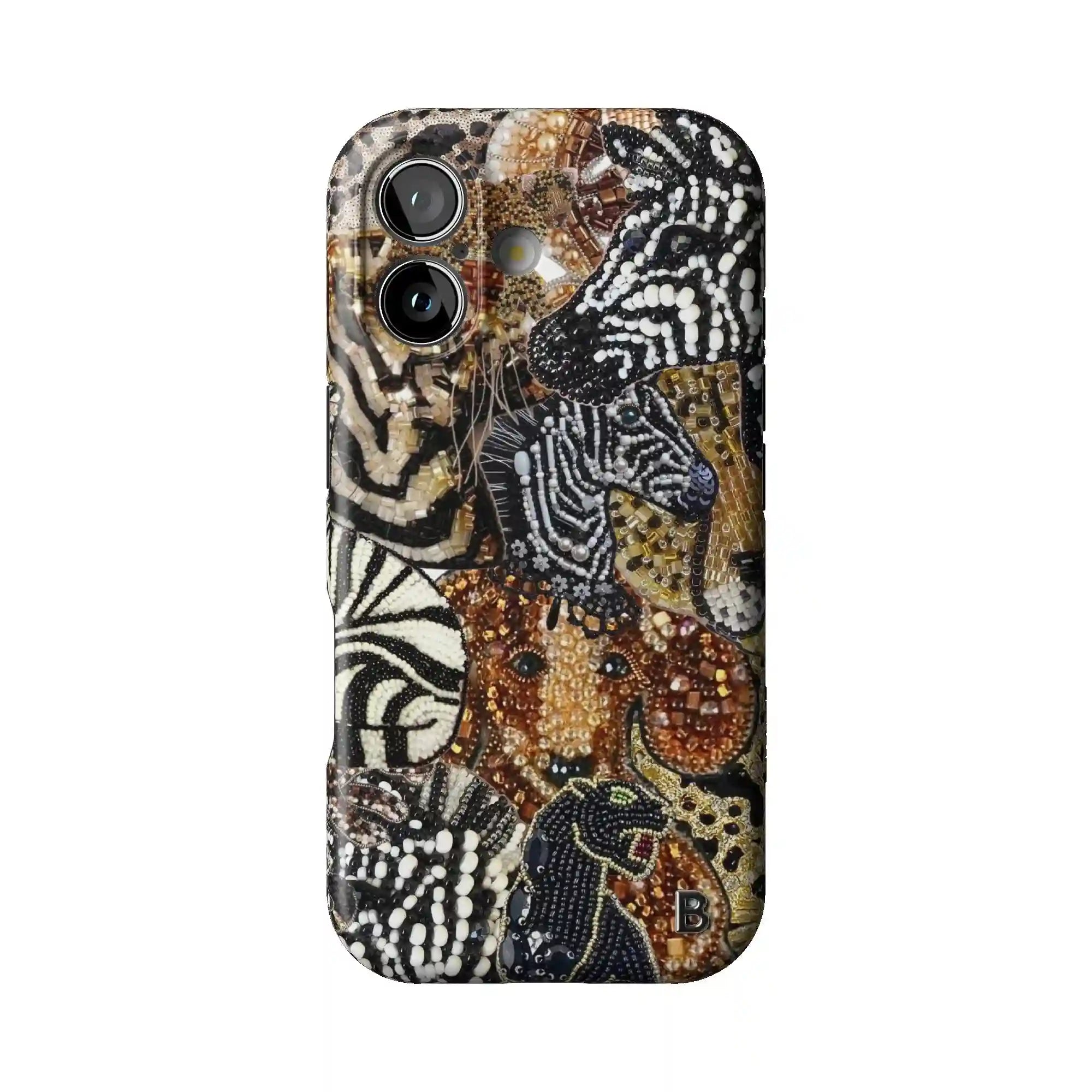 bluntcasesonline.com