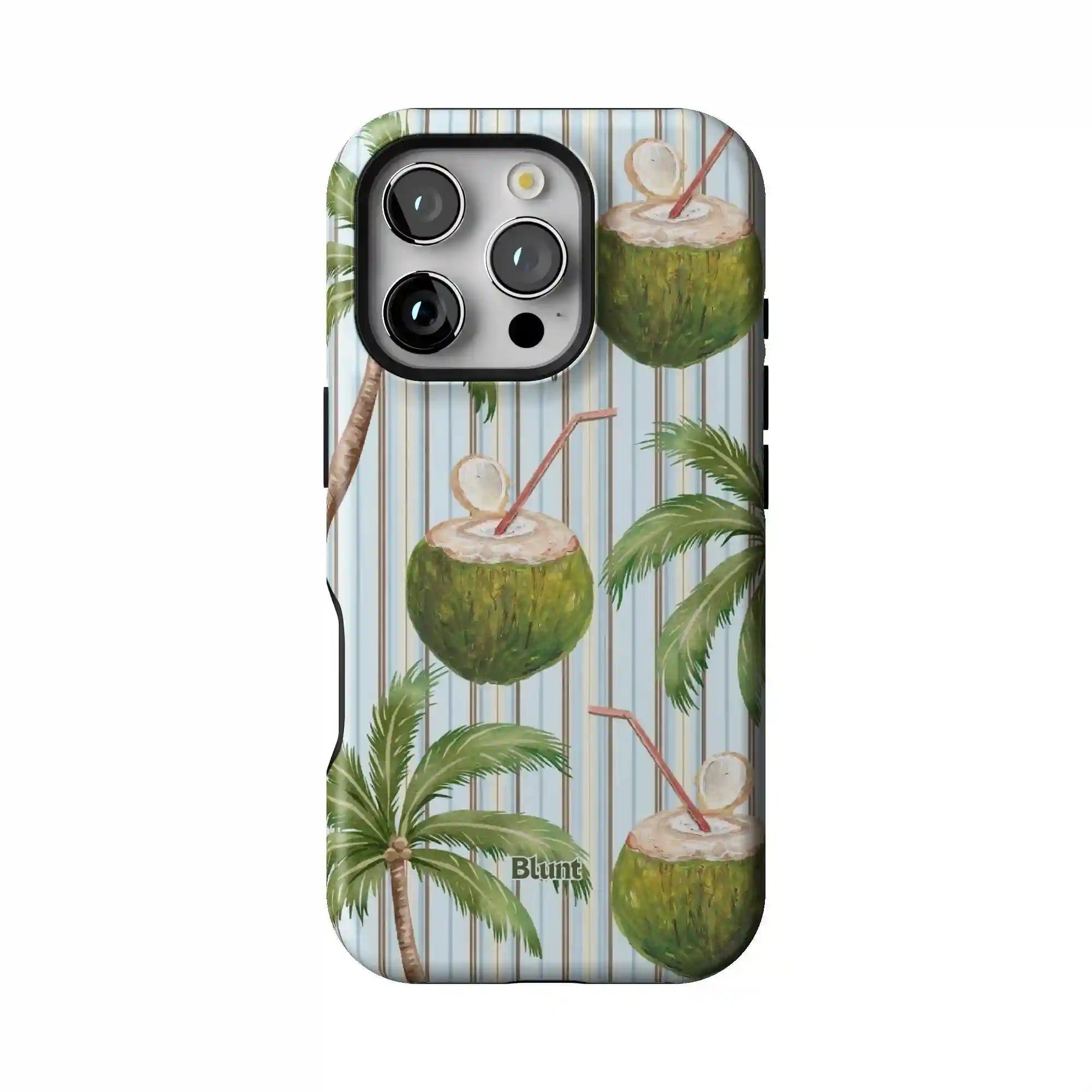bluntcasesonline.com