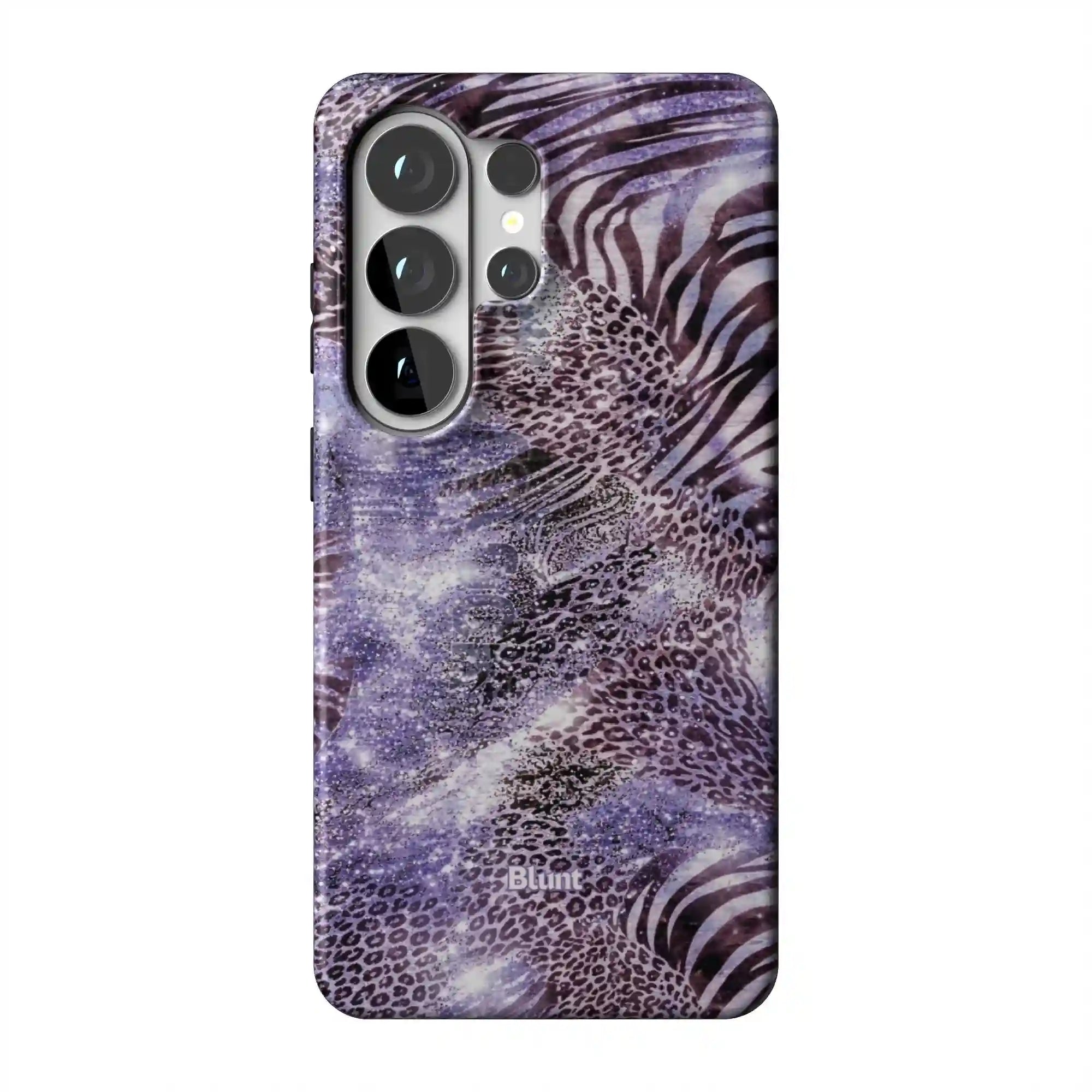 bluntcasesonline.com