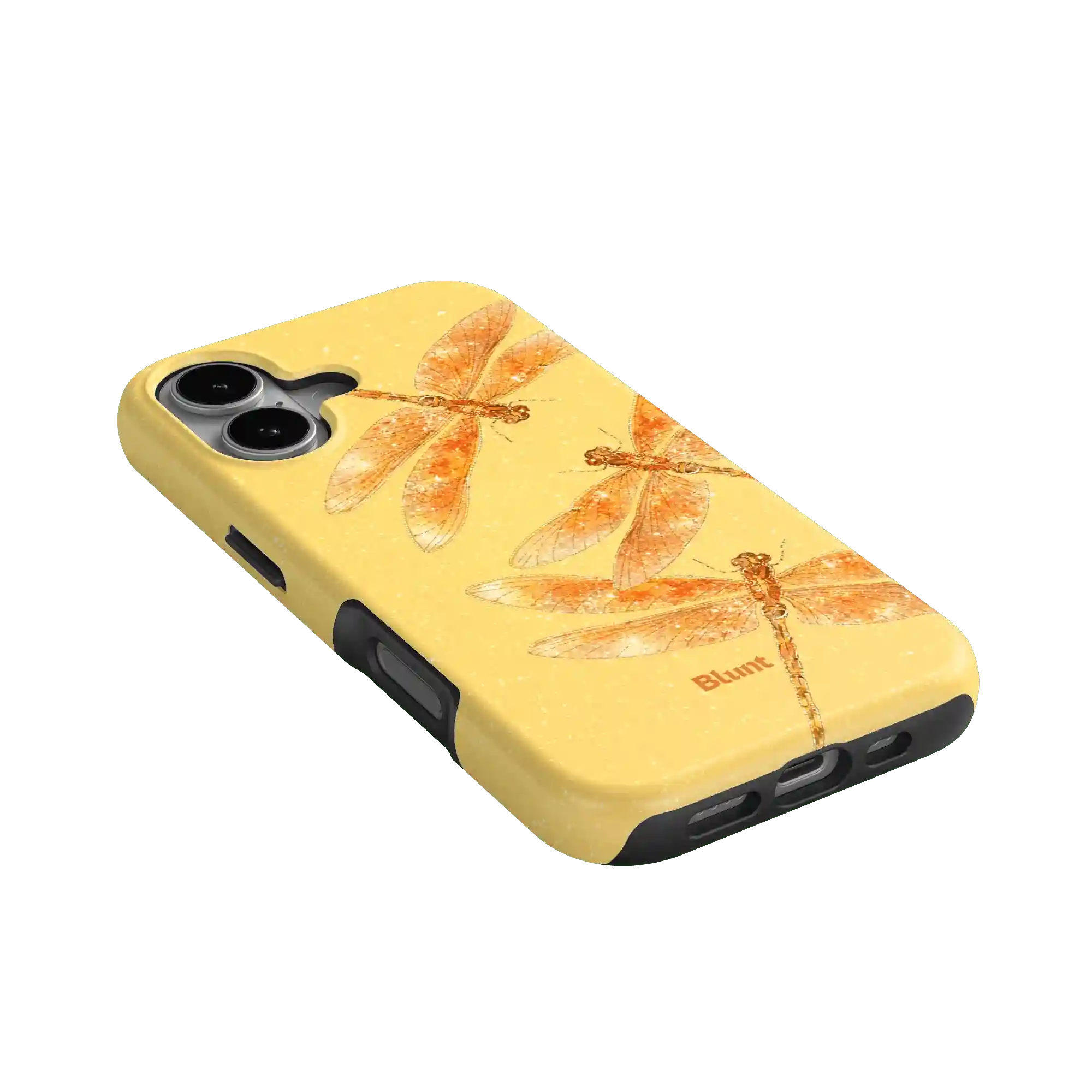 bluntcasesonline.com