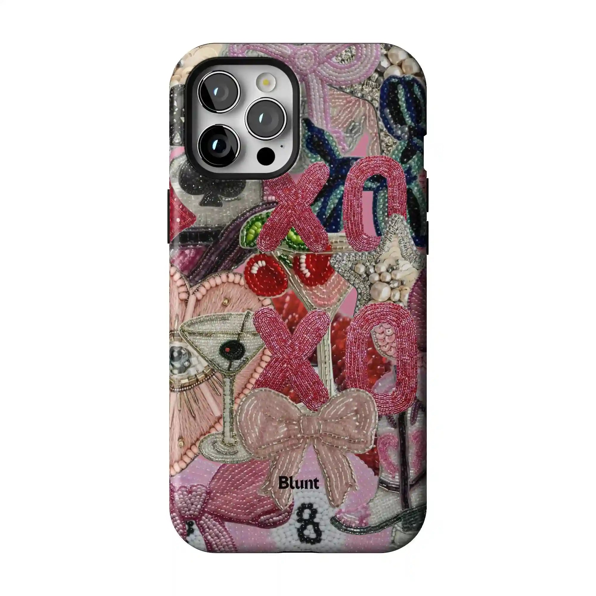 bluntcasesonline.com