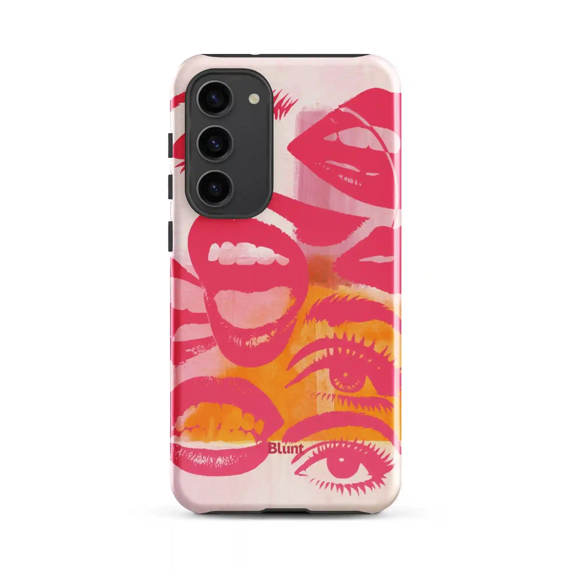 bluntcasesonline.com