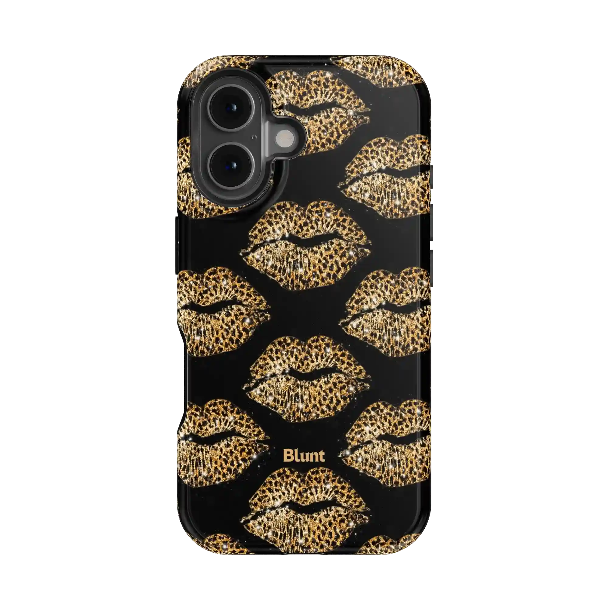 bluntcasesonline.com