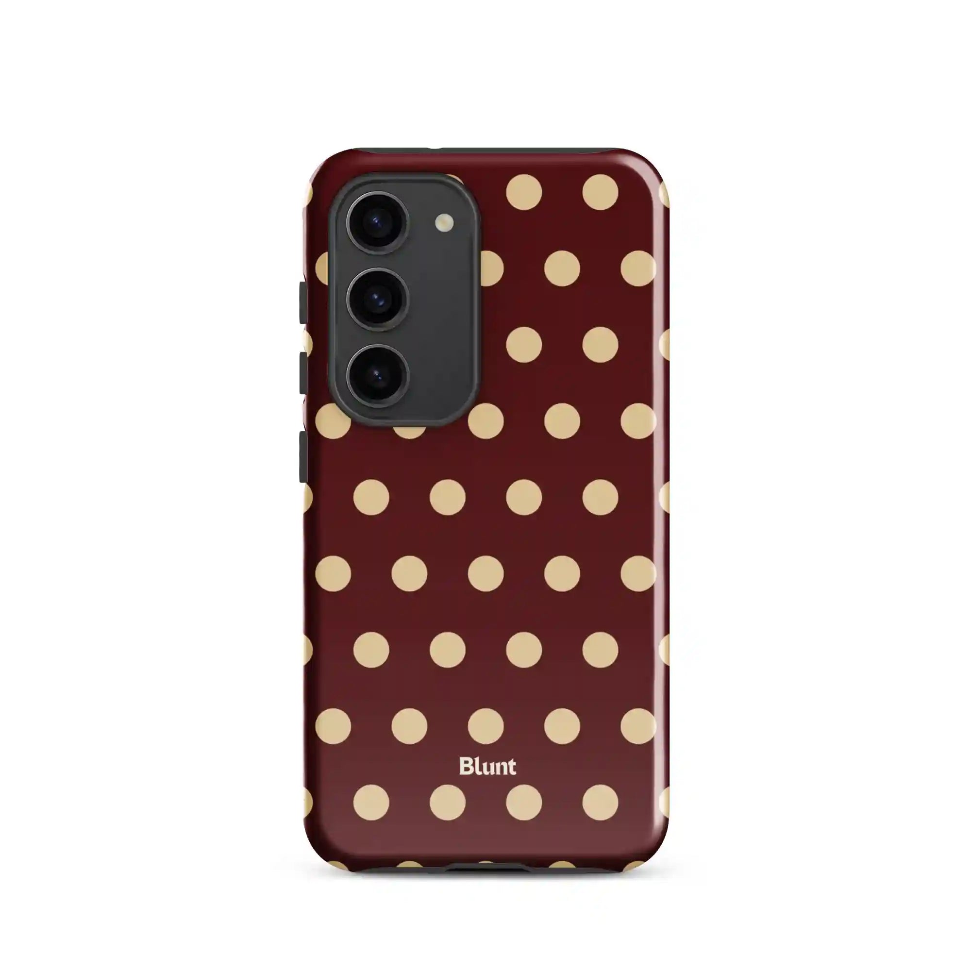 bluntcasesonline.com