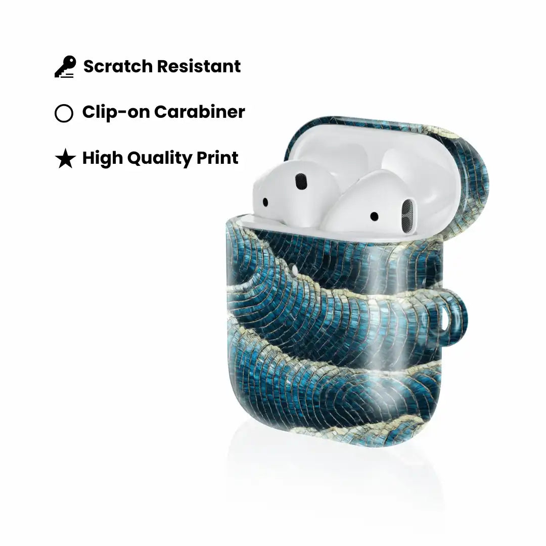 bluntcasesonline.com