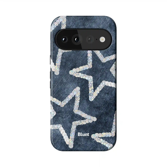 Stella Jeans Pixel Case