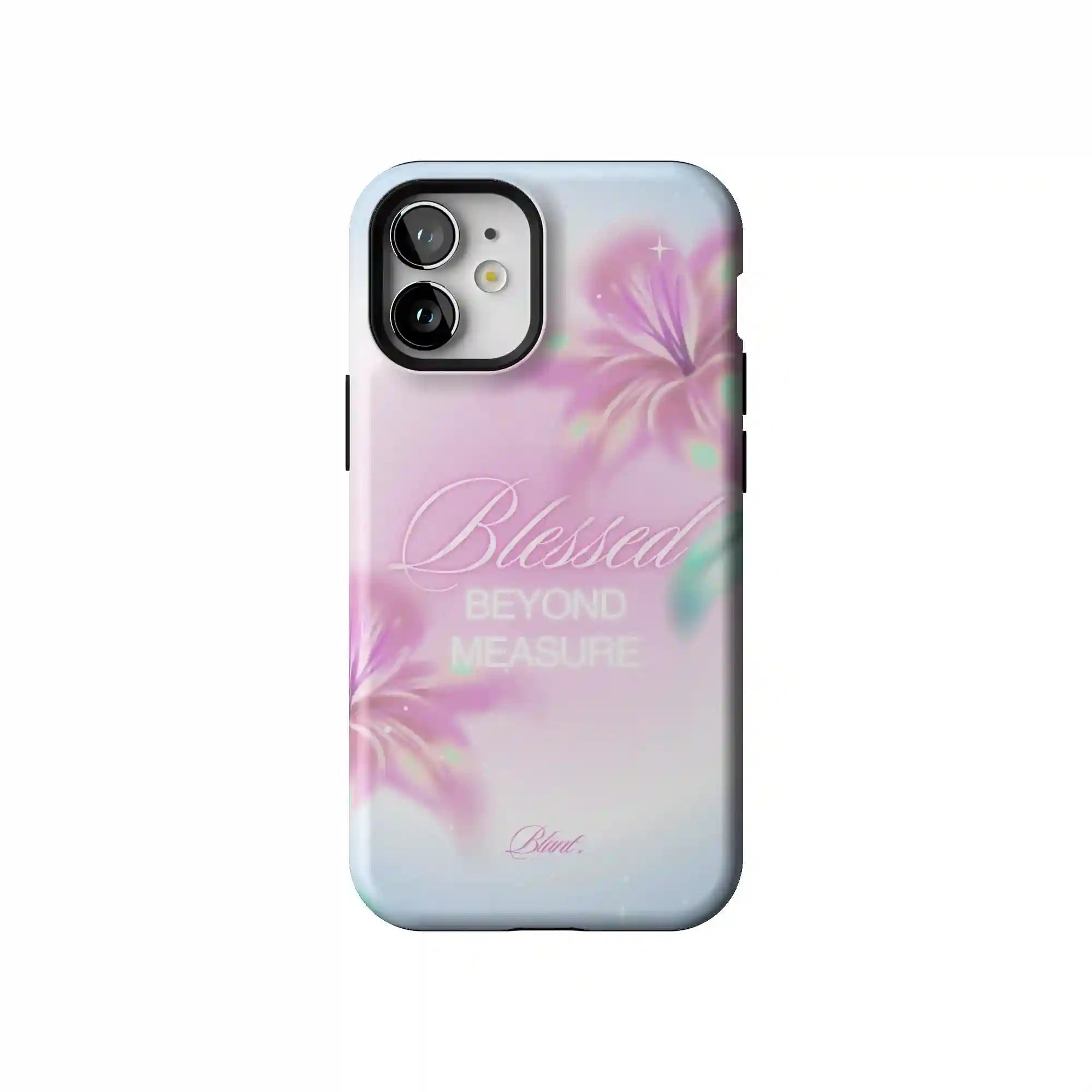 bluntcasesonline.com