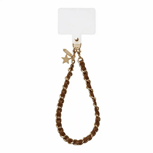 Toasted Phone Charm