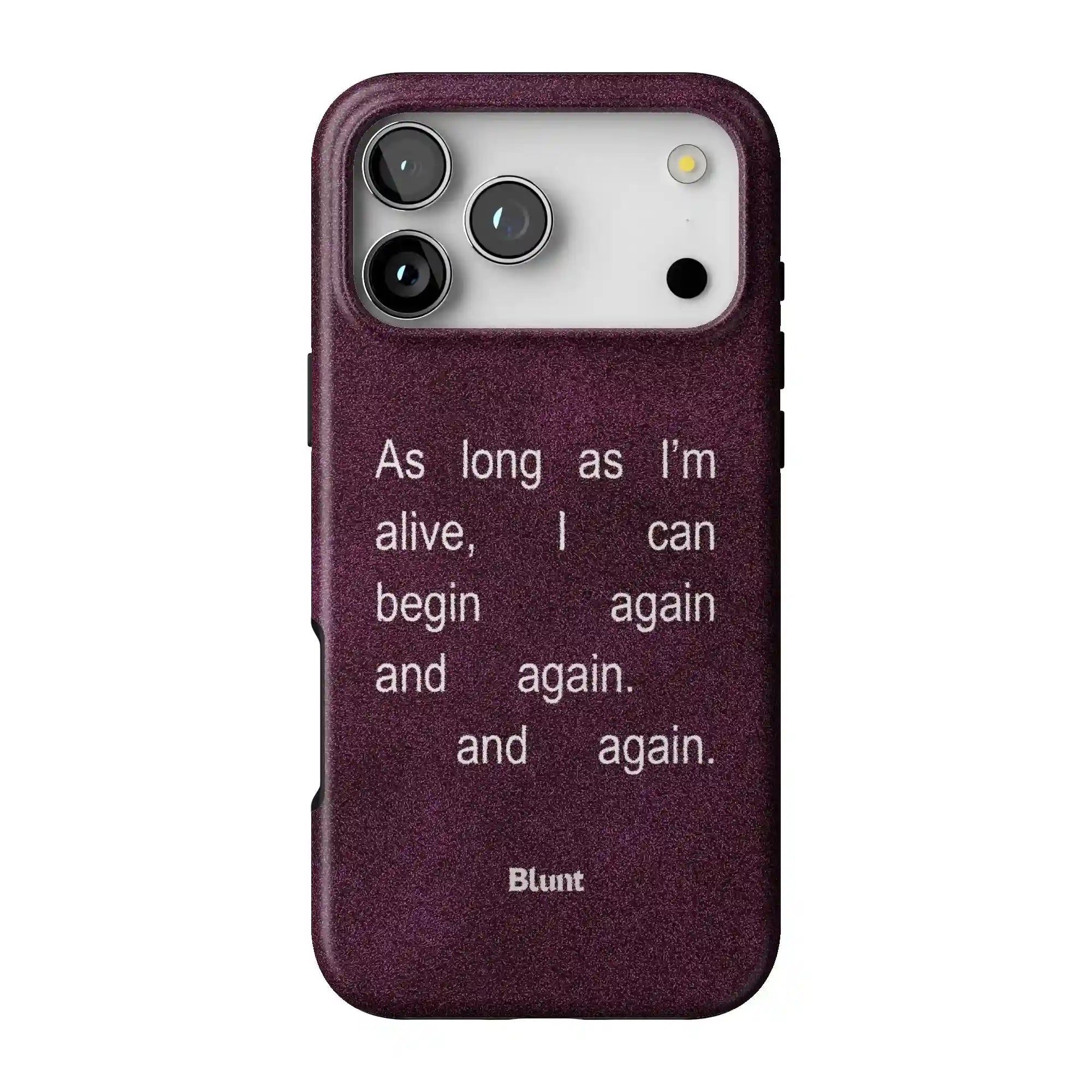 bluntcasesonline.com