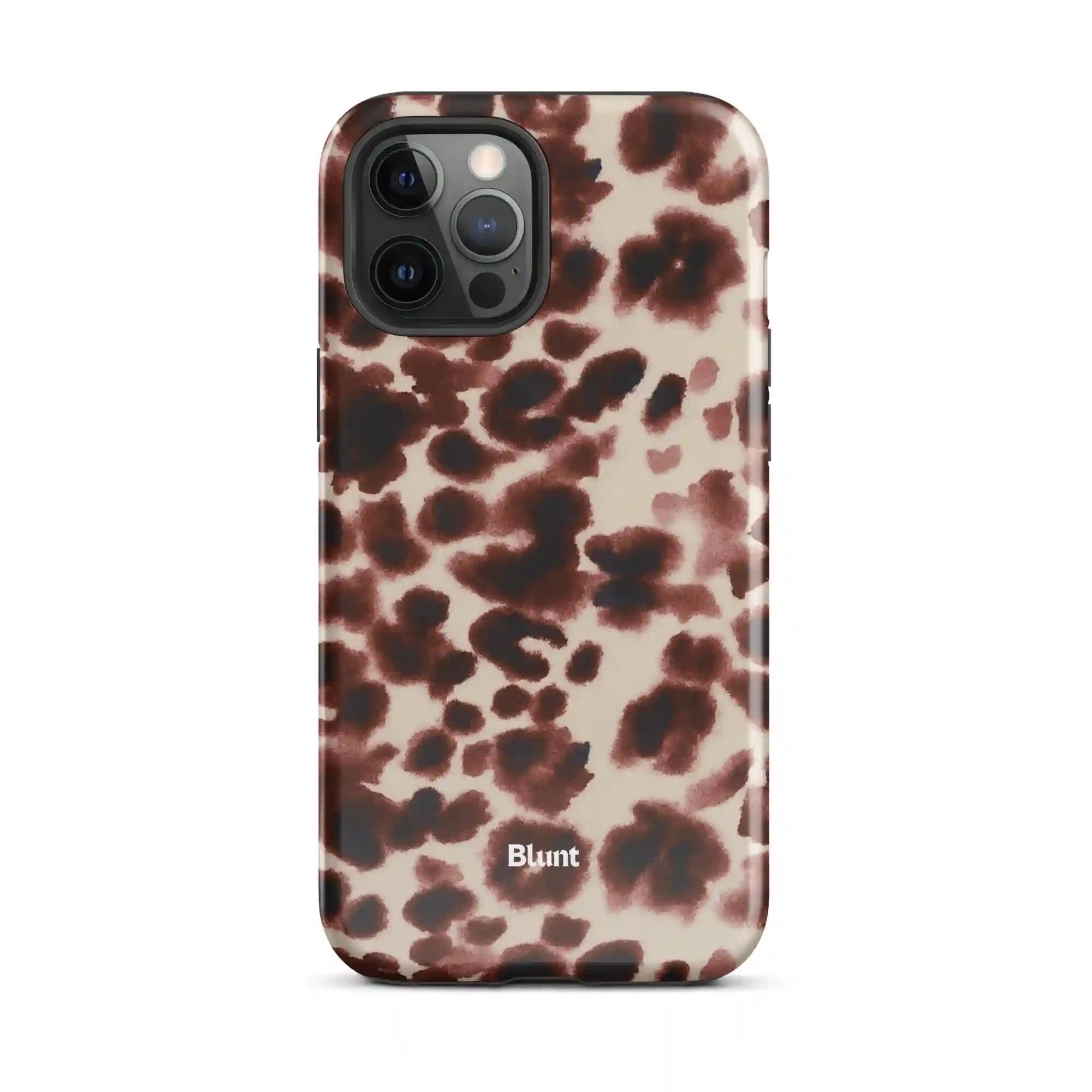 bluntcasesonline.com