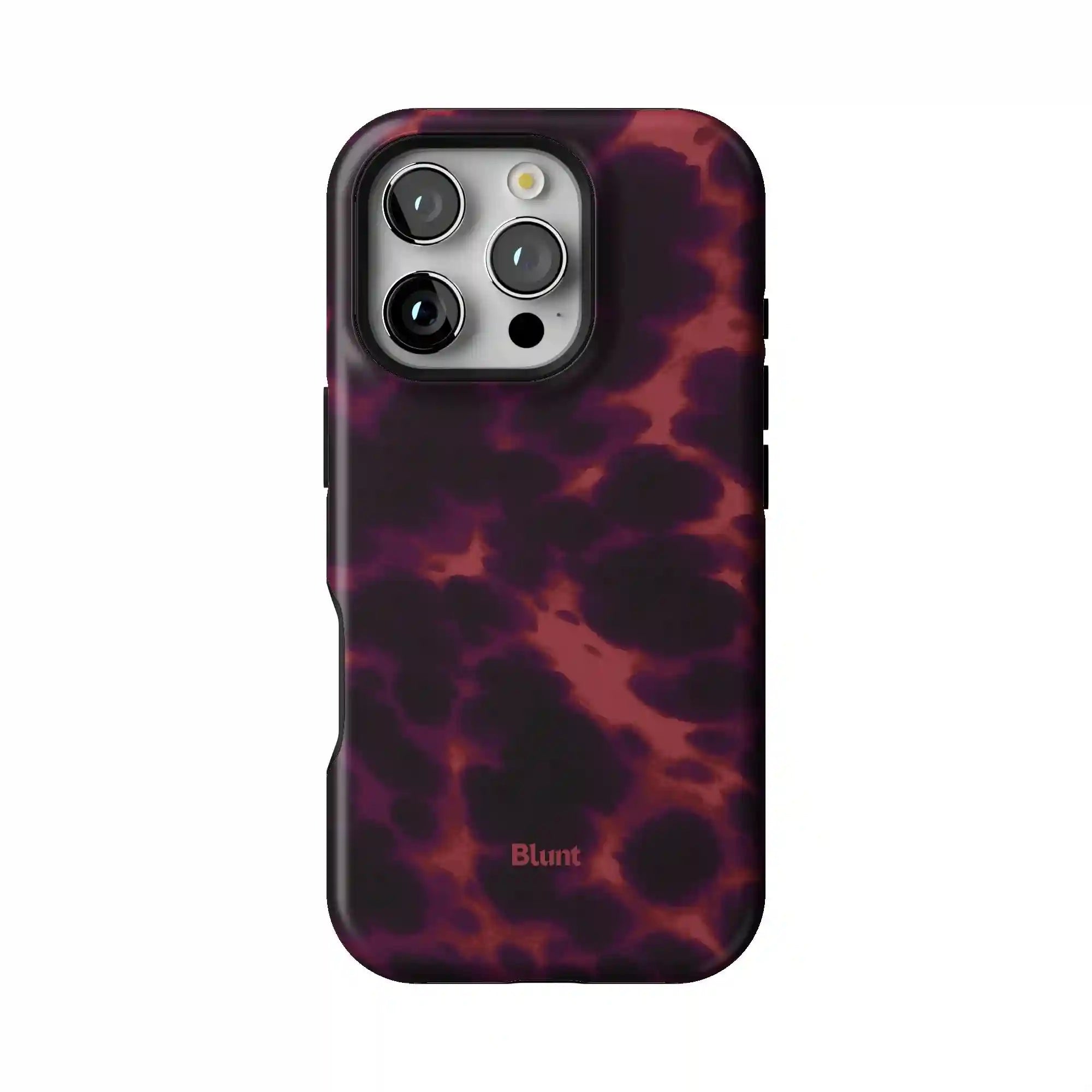 bluntcasesonline.com