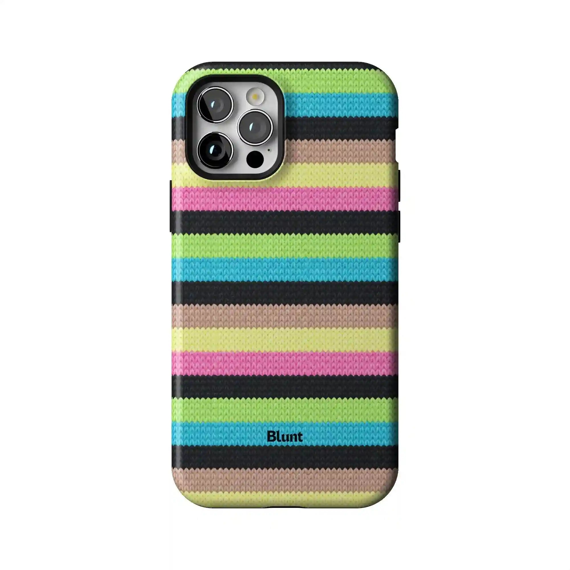 bluntcasesonline.com