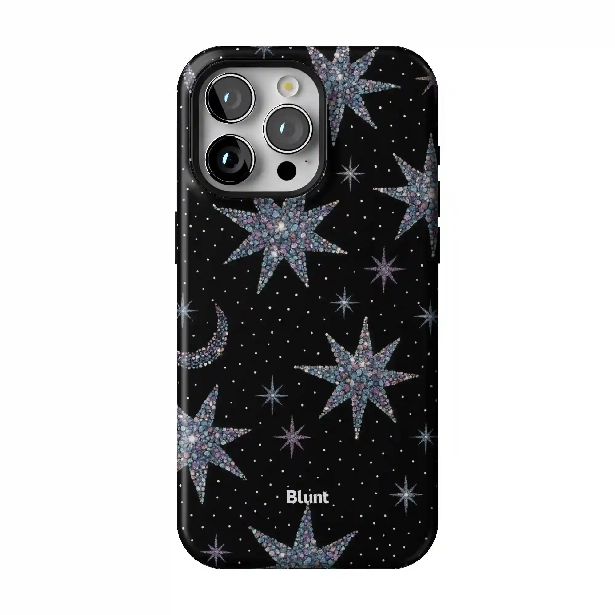 bluntcasesonline.com