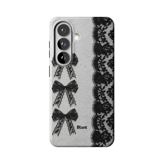 Marquise Samsung Case