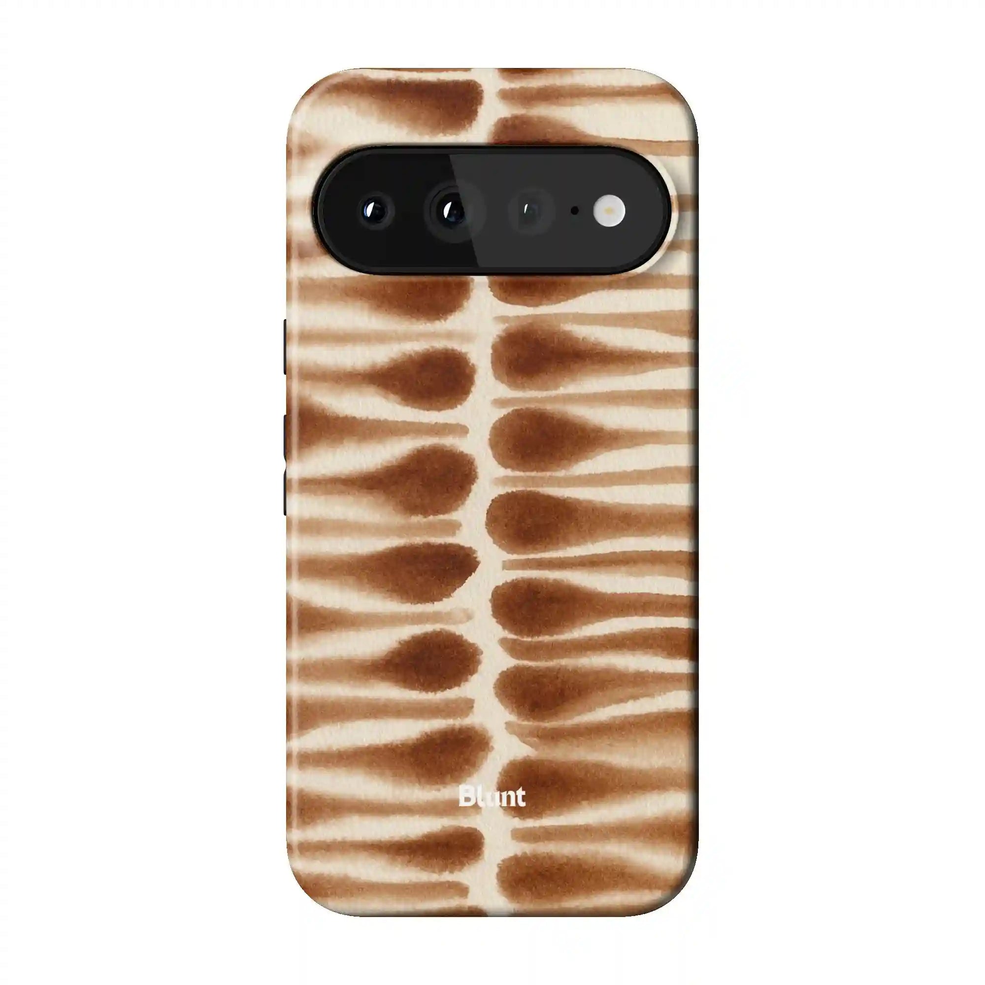 bluntcasesonline.com