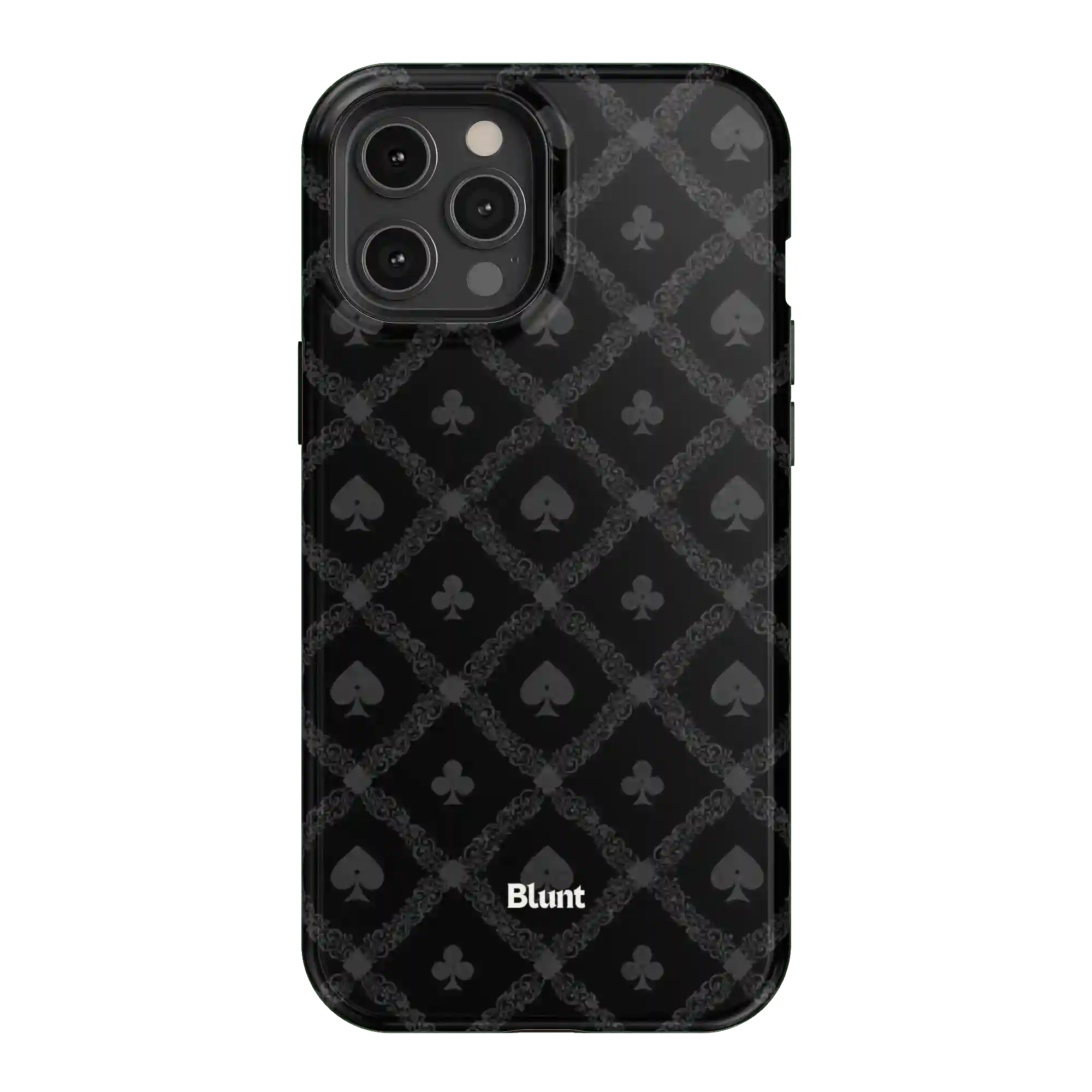 bluntcasesonline.com
