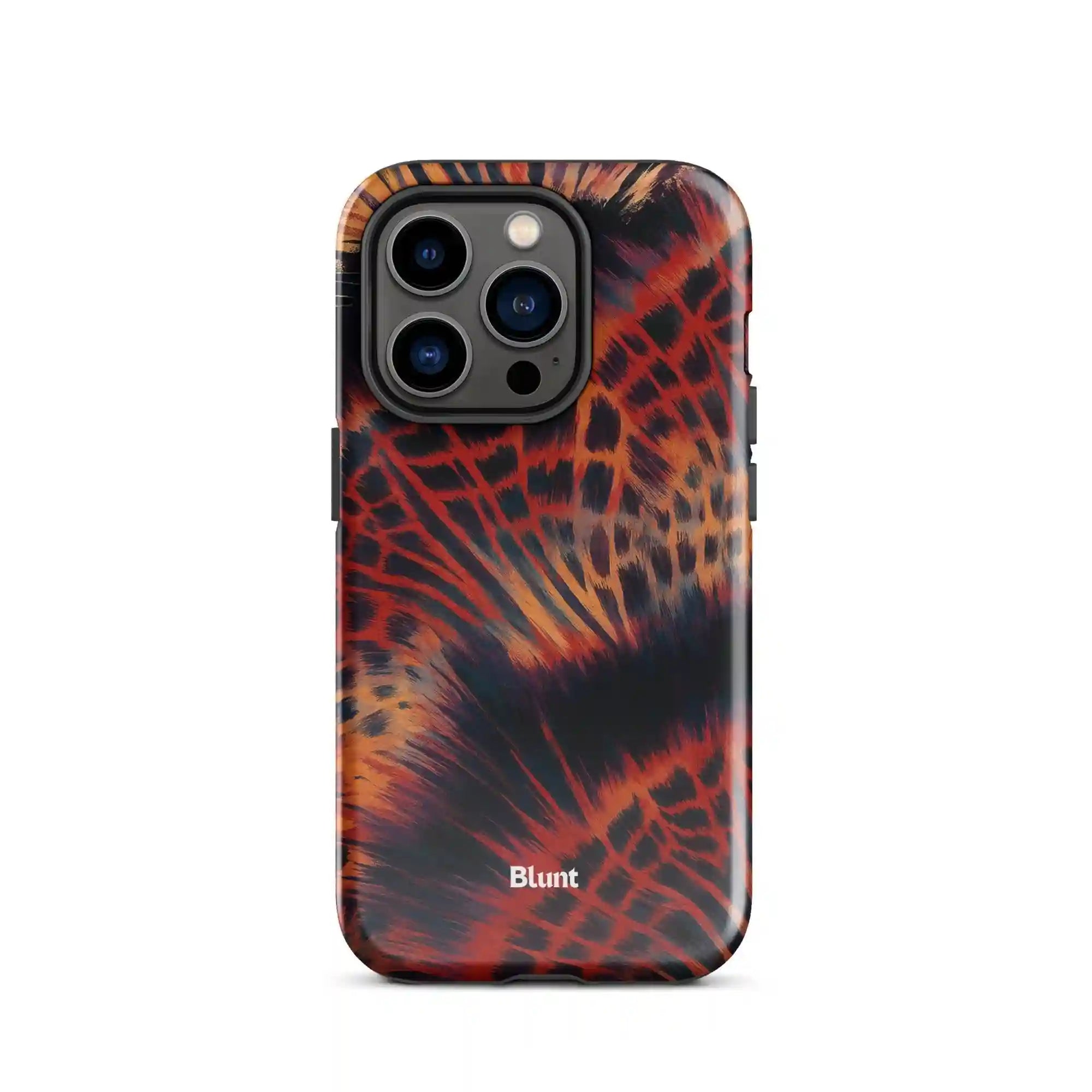 bluntcasesonline.com
