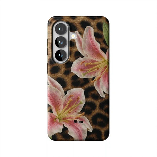 Bambi Samsung Case