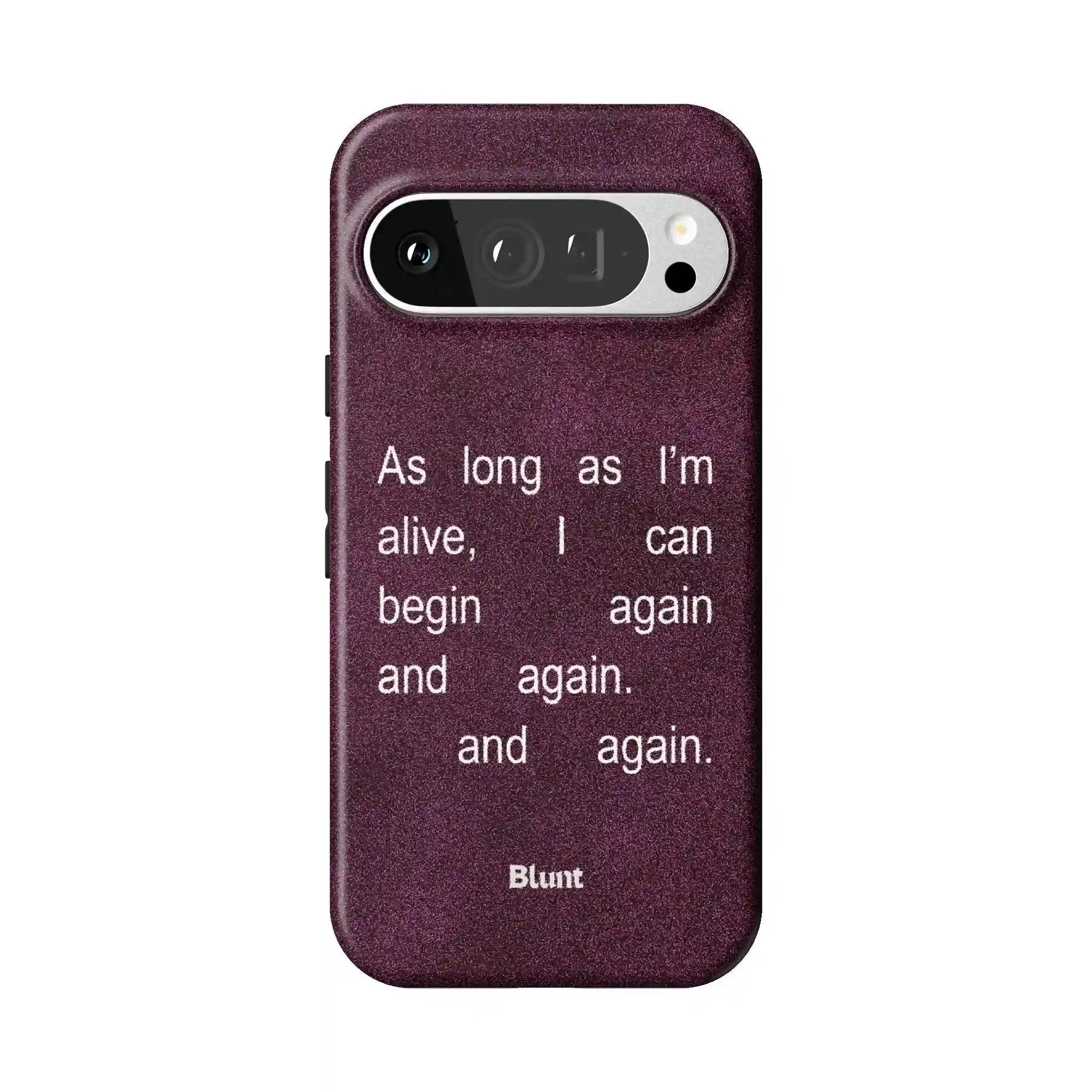 bluntcasesonline.com
