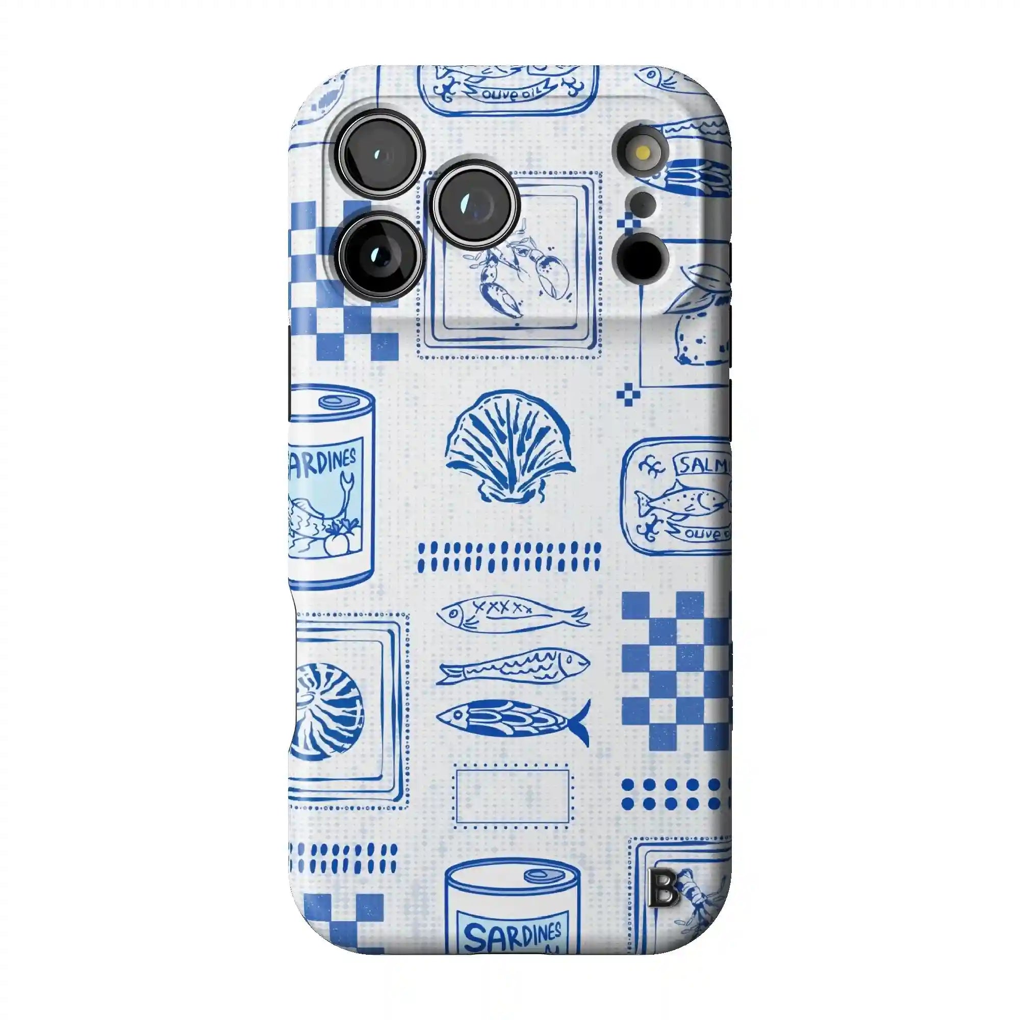 bluntcasesonline.com