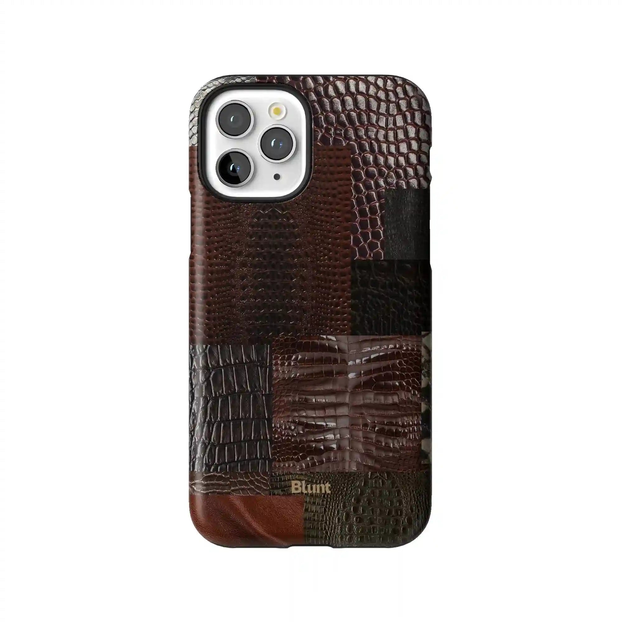 bluntcasesonline.com