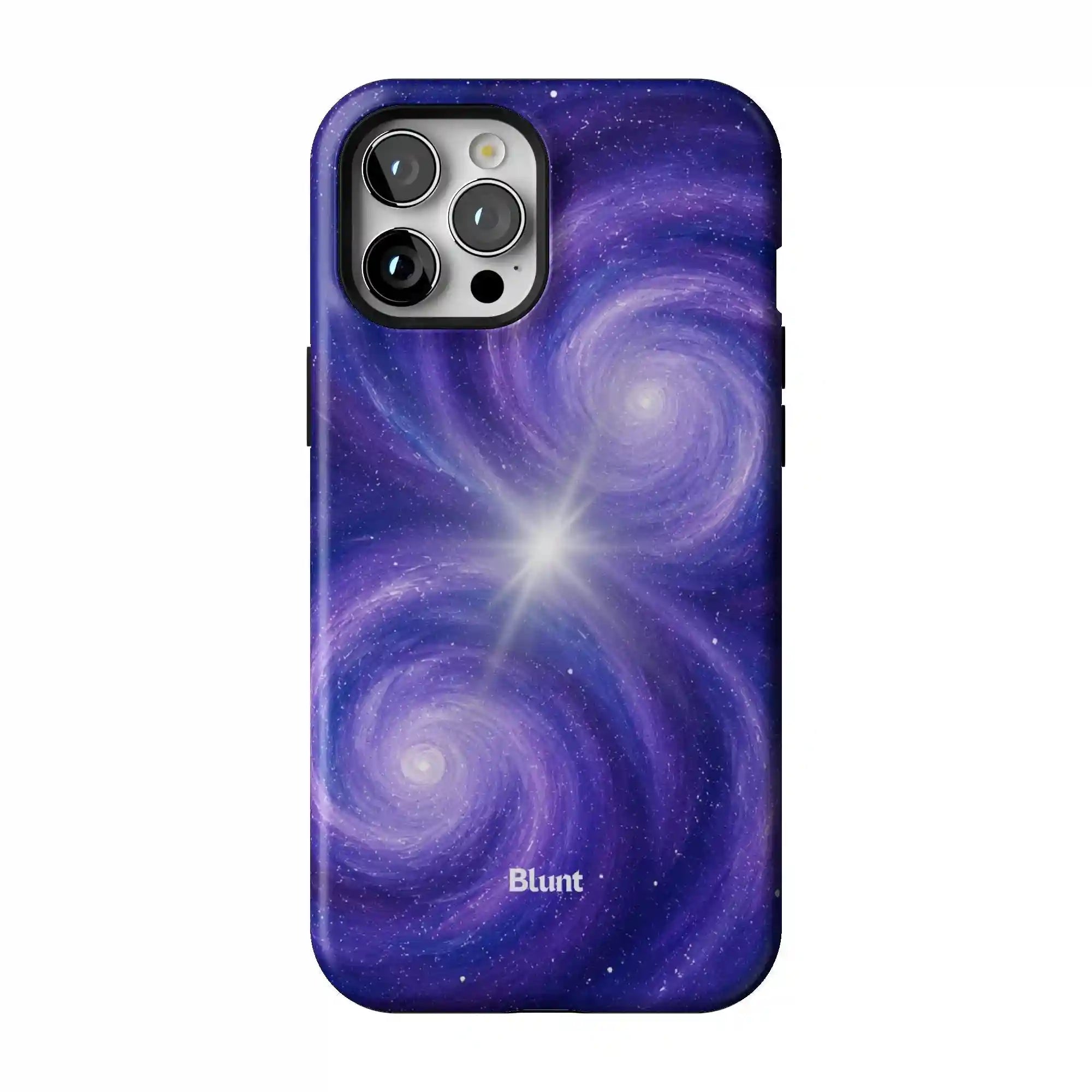 bluntcasesonline.com