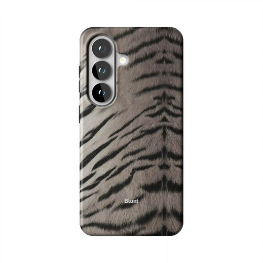 Tigress Samsung Case