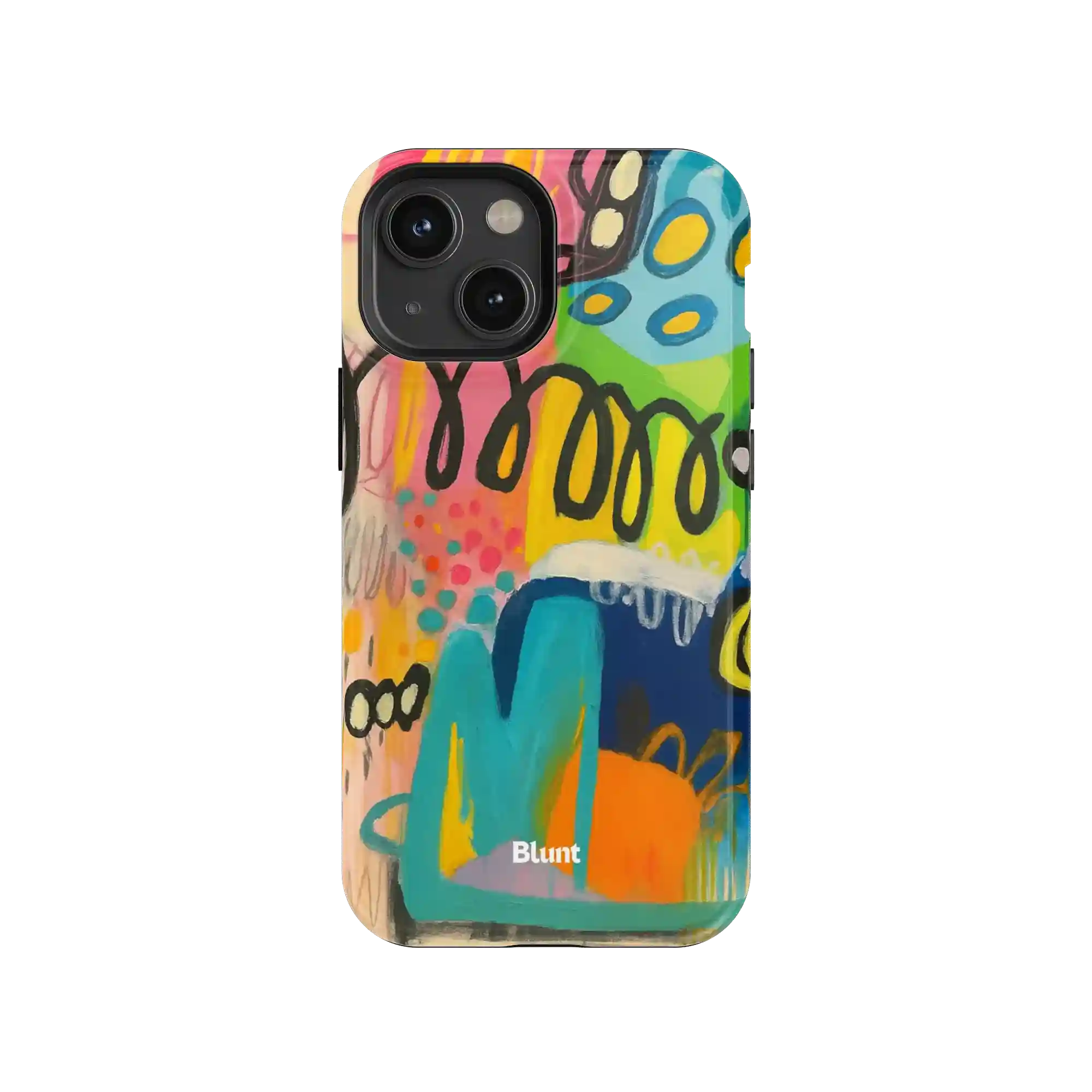 bluntcasesonline.com