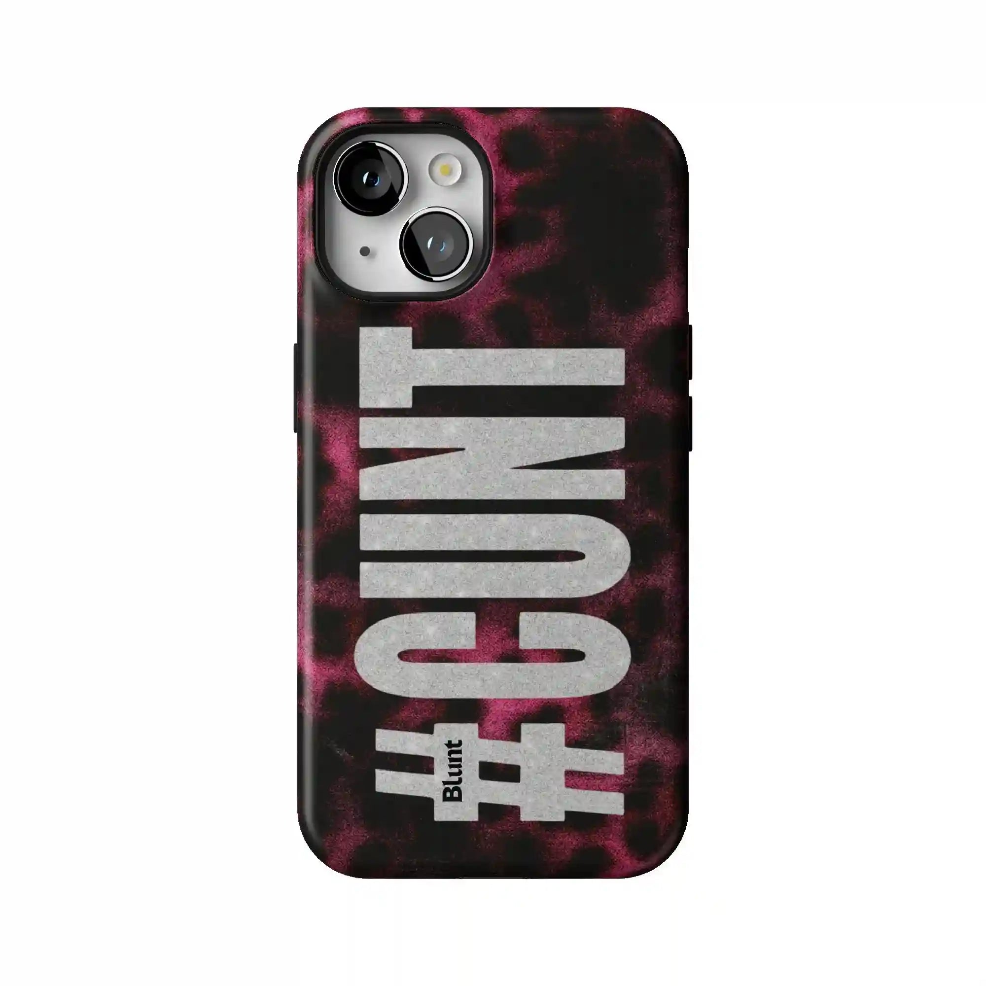 bluntcasesonline.com
