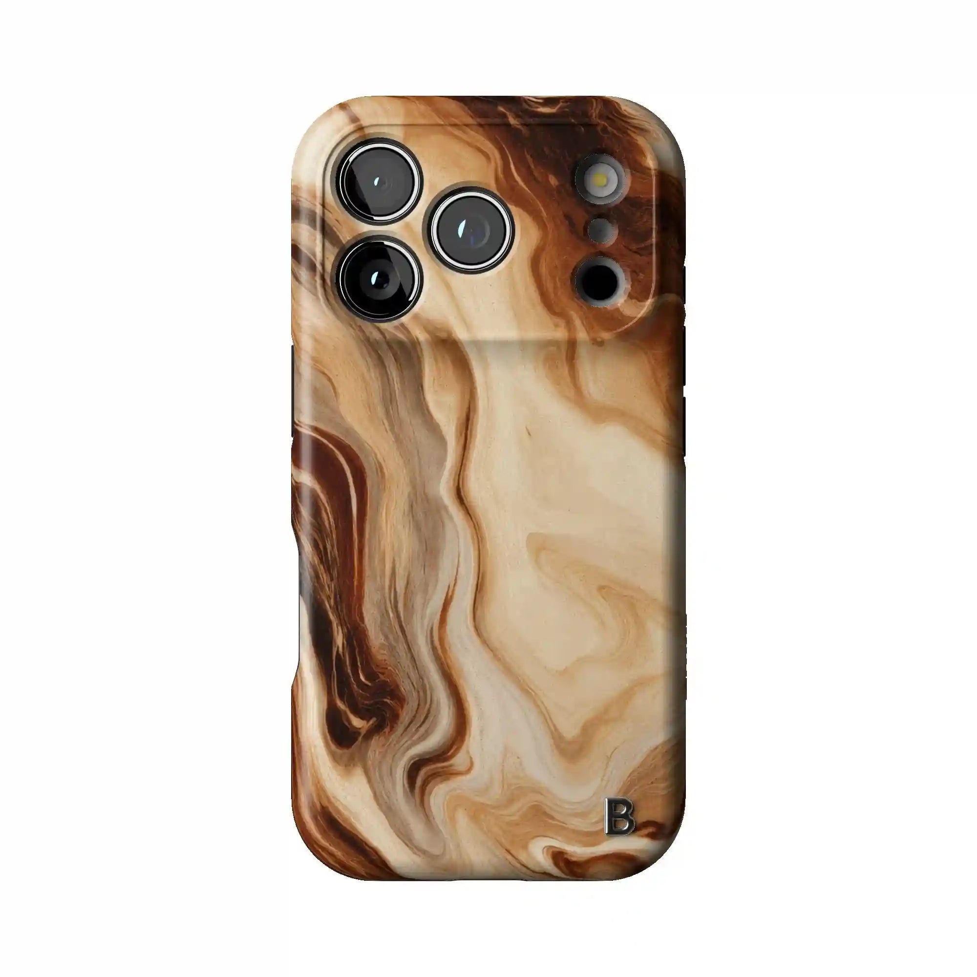 bluntcasesonline.com