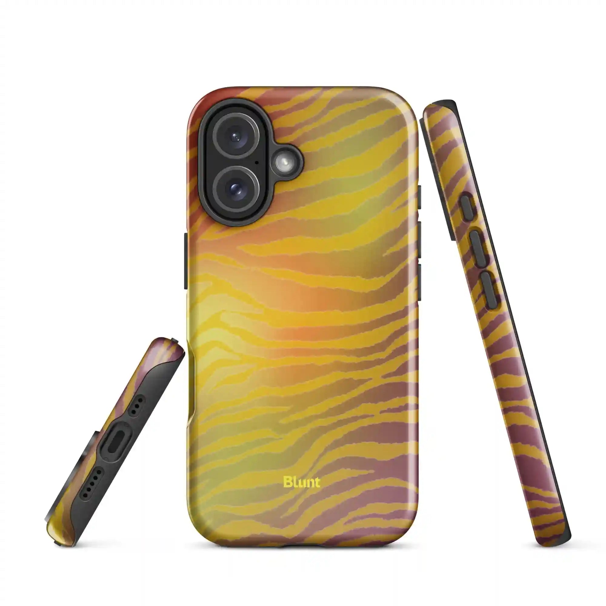 bluntcasesonline.com