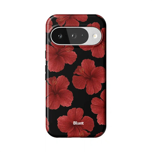 Venus Pixel Case