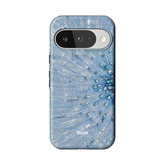 Cyra Pixel Case