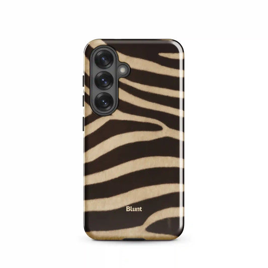 Drayza Samsung Case