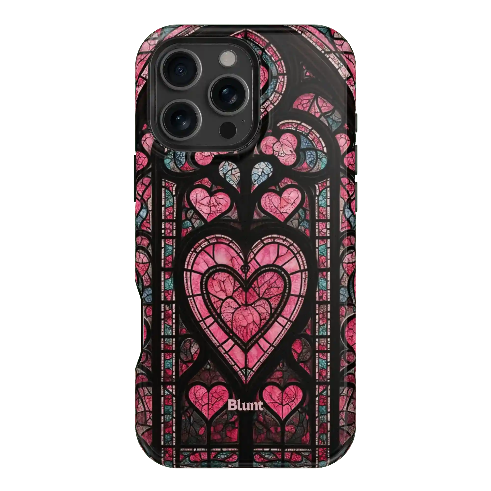 bluntcasesonline.com
