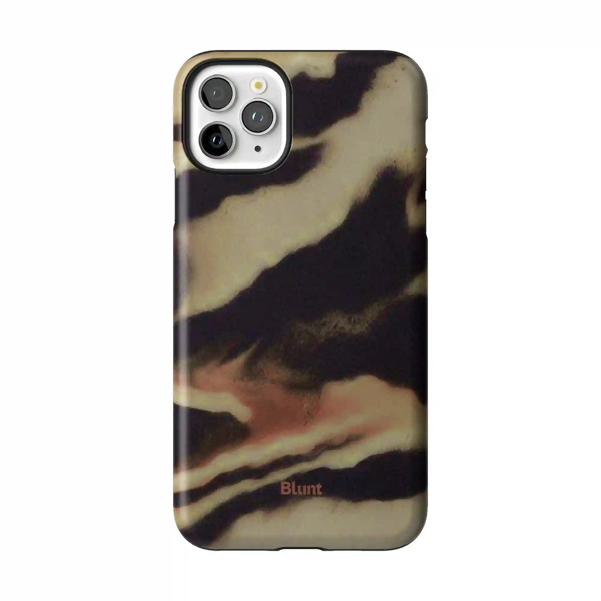 bluntcasesonline.com