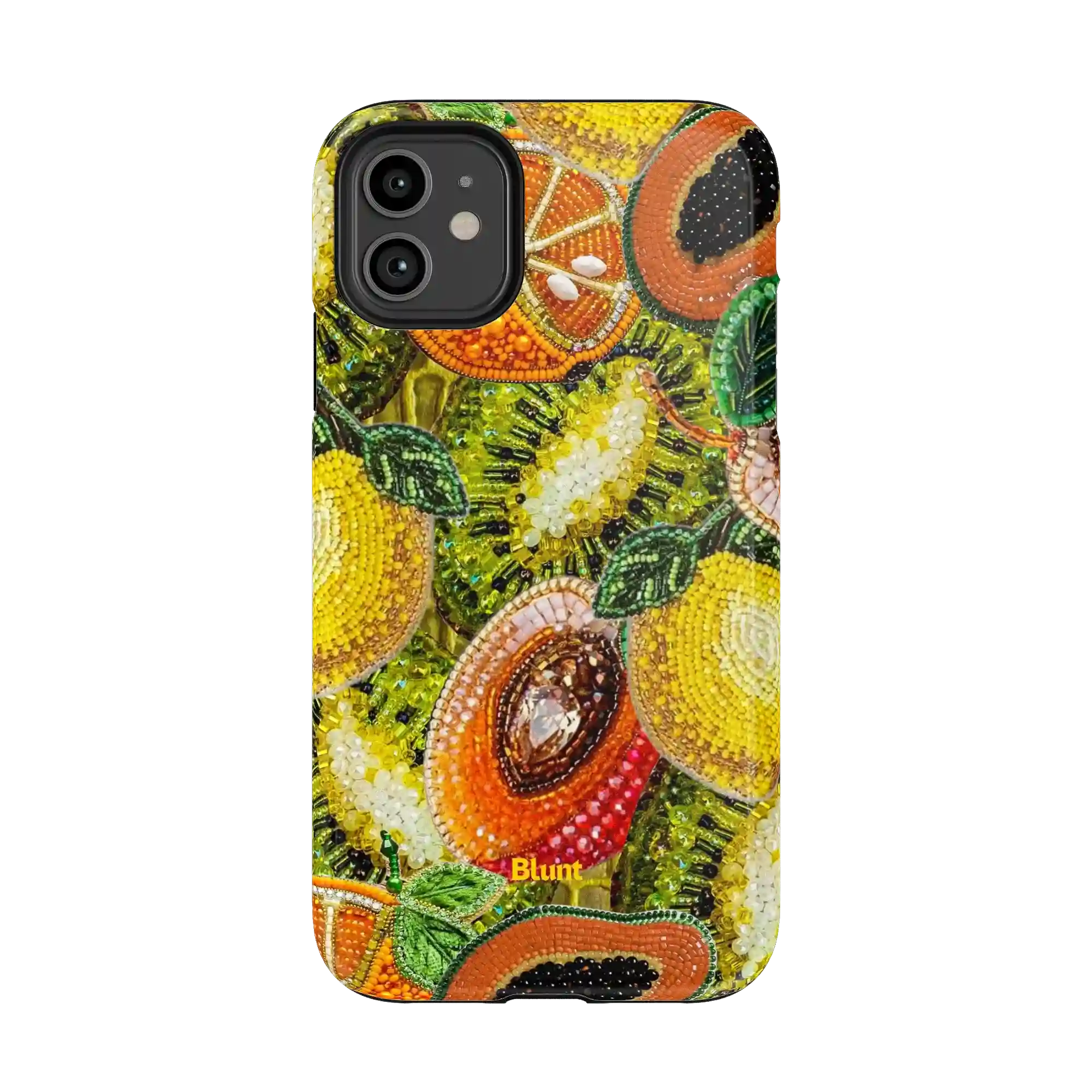 bluntcasesonline.com