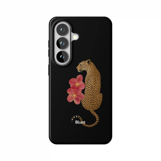 Cleo Samsung Case