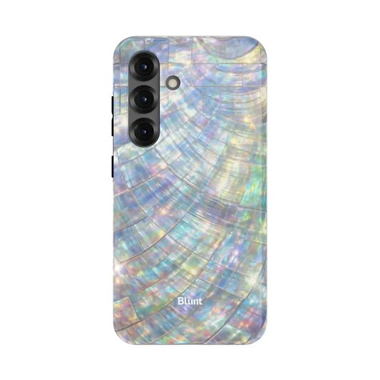 Opaluxe Samsung Case