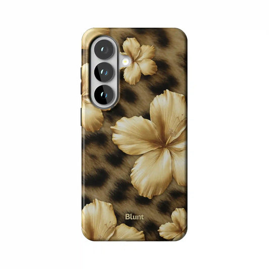 Evara Samsung Case