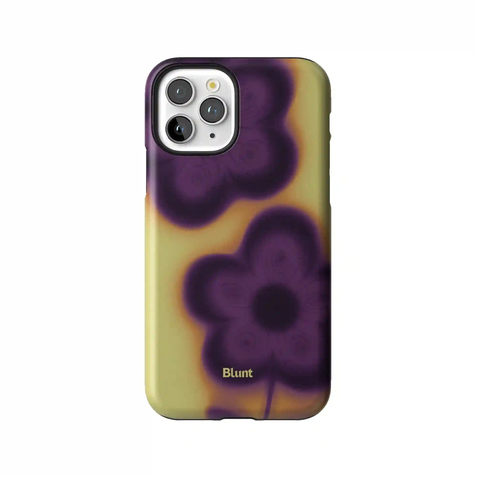 bluntcasesonline.com